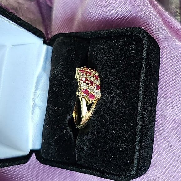 Ring - Picture 2 of 9